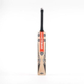 Shockwave 2.0 200 Junior Cricket Bat